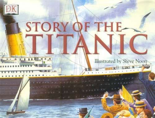 Couverture du livre
